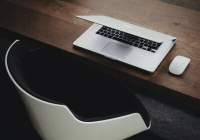 Portfolio Image