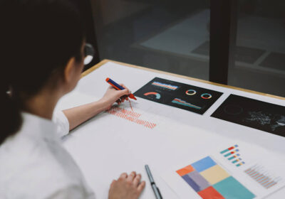 Portfolio Image